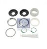 DT 6.90555 Repair Kit, guide strut